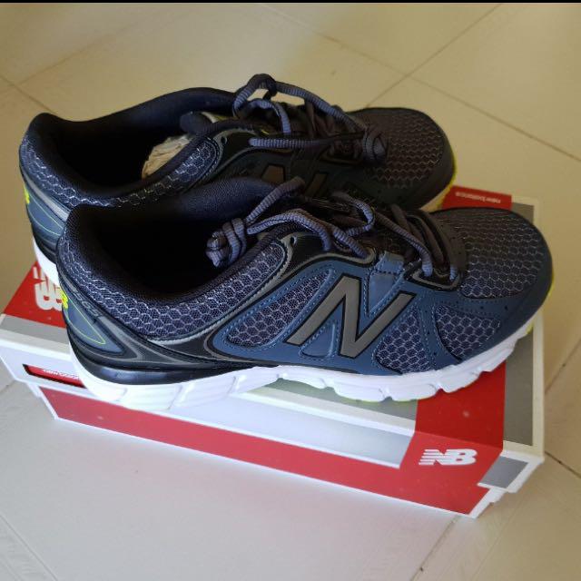 Saf running shoes 2018 best sale