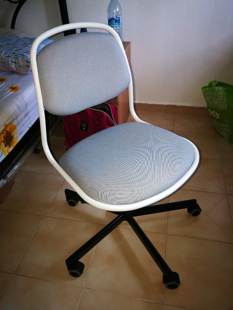Ikea Orfjall Chair | Ikea Chairs
