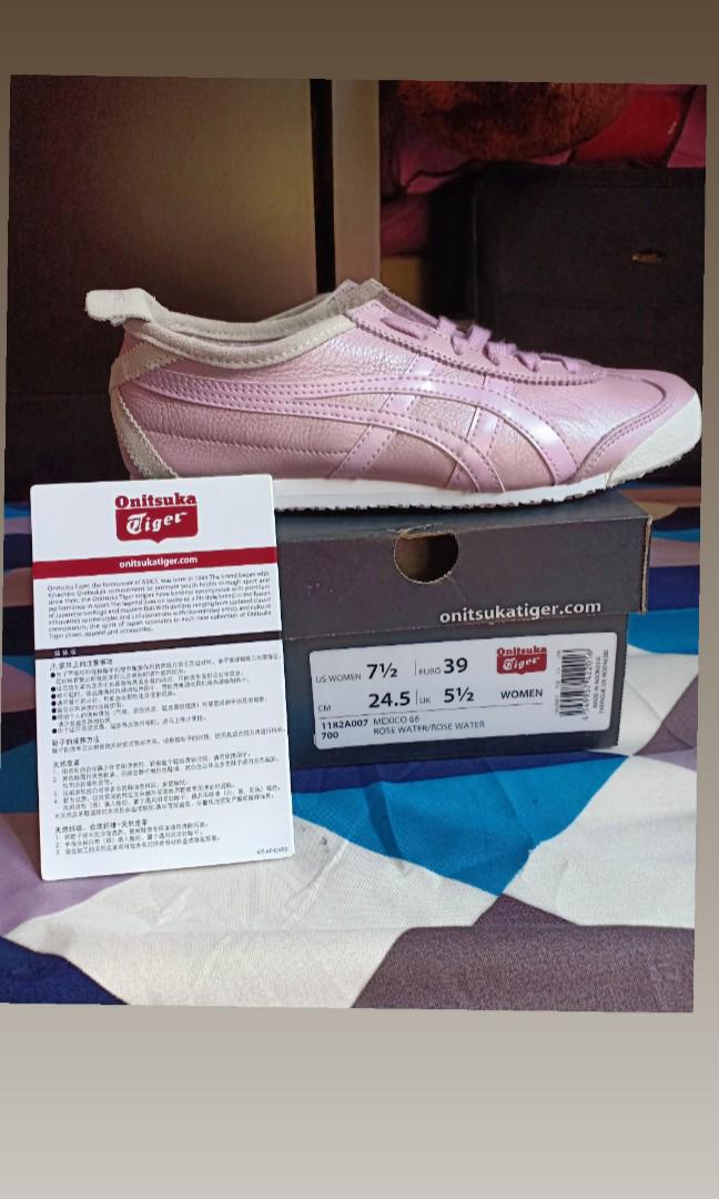 harga sepatu onitsuka tiger di kokas