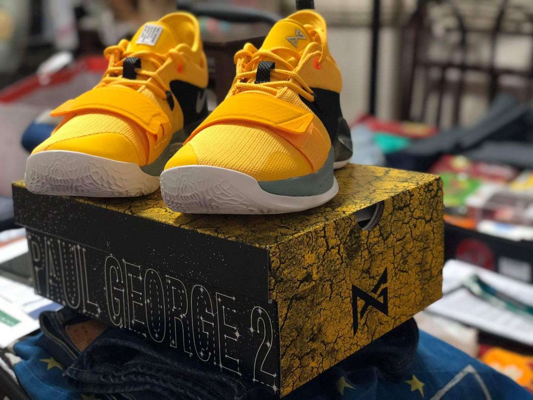 PAUL GEORGE 2.5 Moon Exploration Women s Fashion Footwear