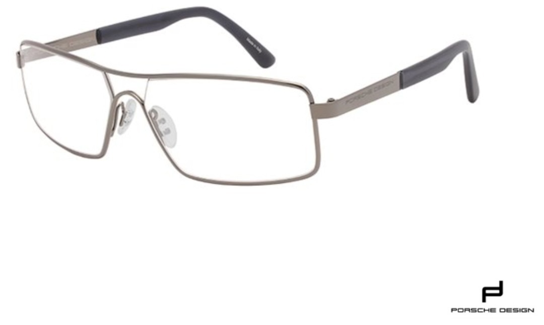 Porsche Design Eye Wear, Men's Fashion, Watches & Accessories ...