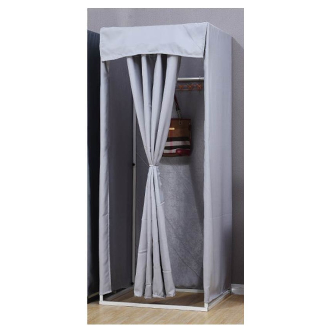 Portable Fitting Room Everything Else On Carousell