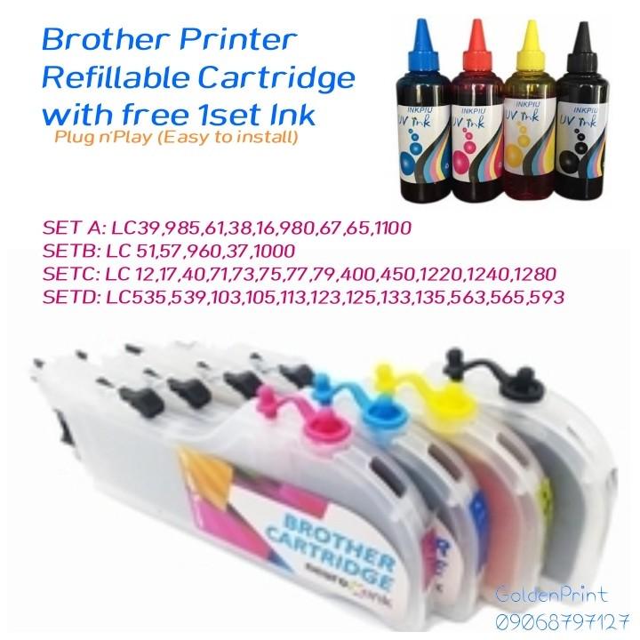 hp 565 ink