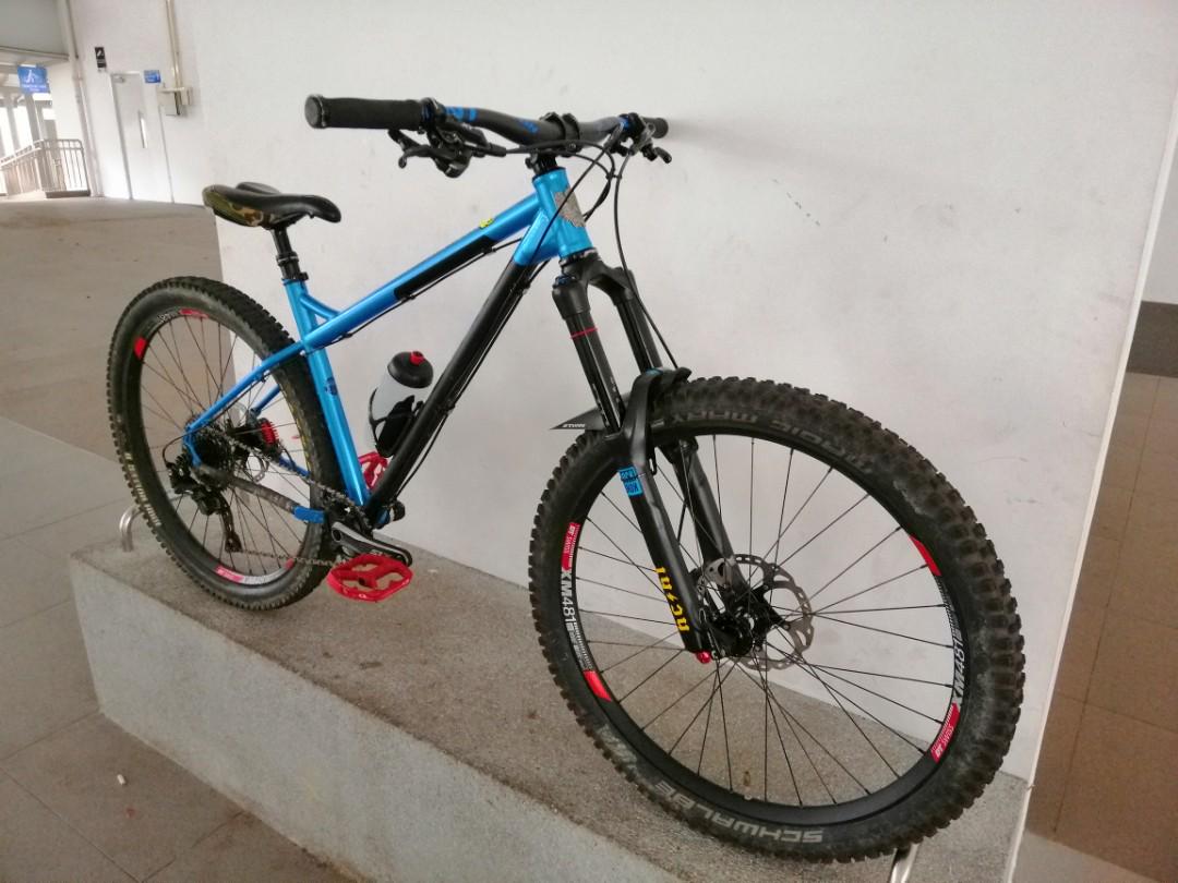 Ragley blue pig discount 2017
