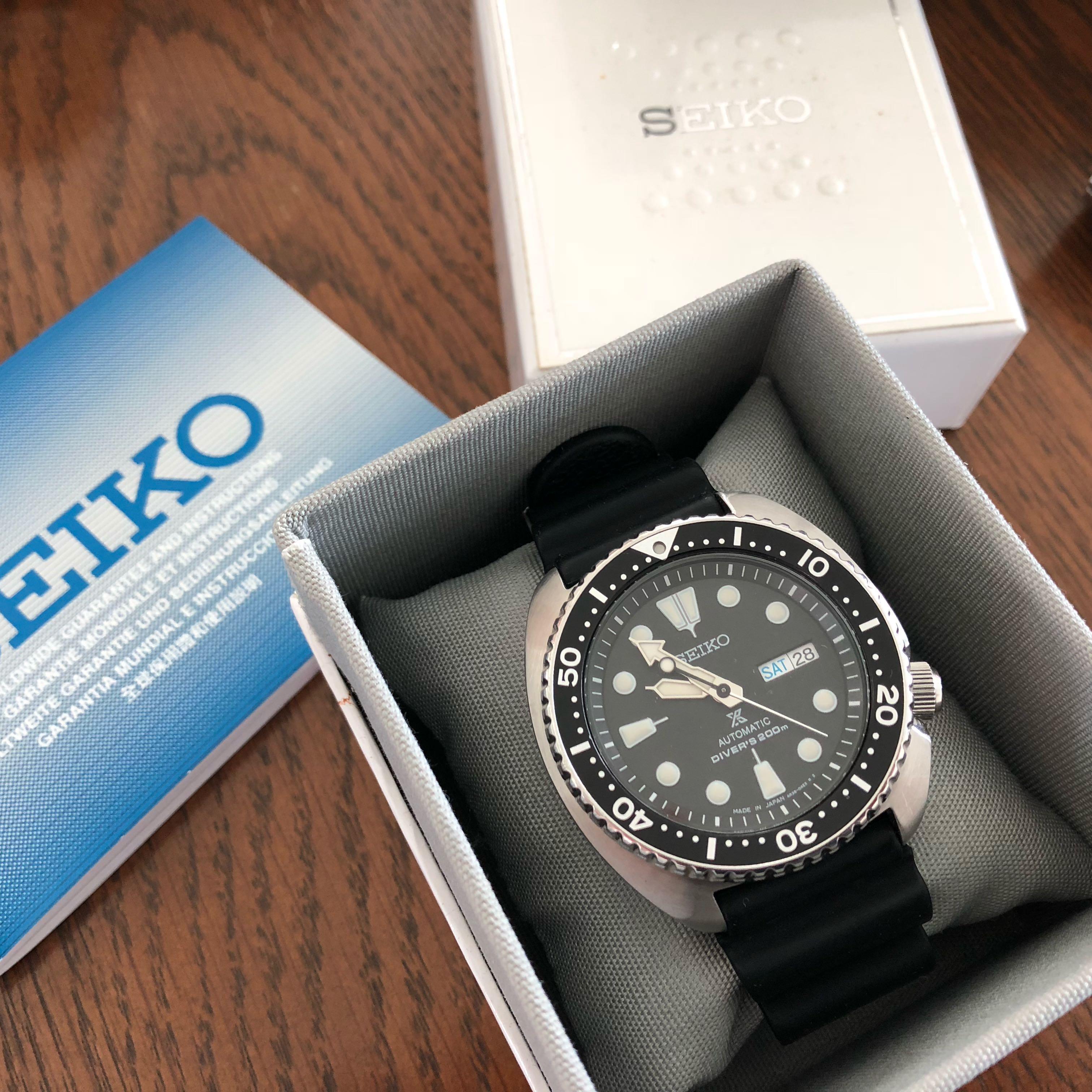 Srp777j online