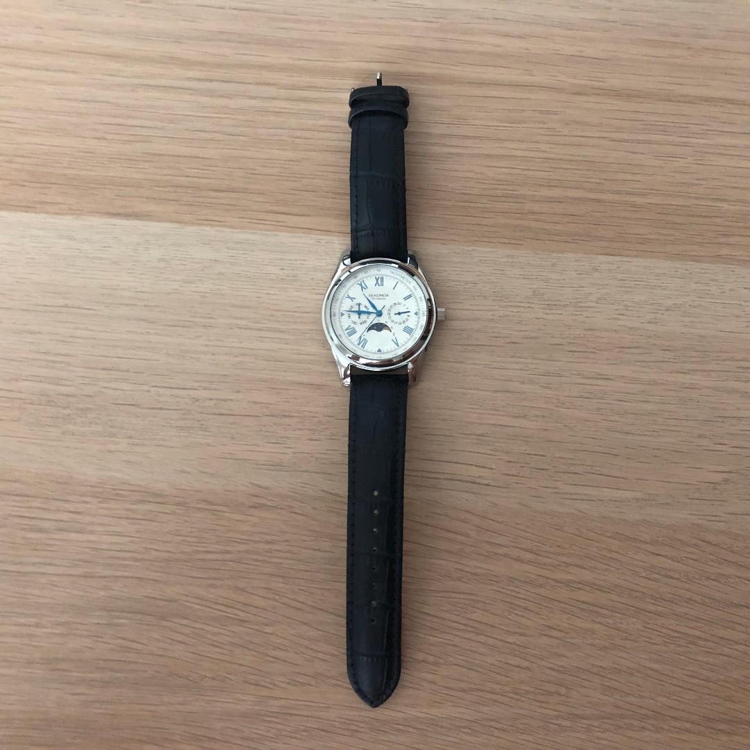 Sekonda 3504.27 sale