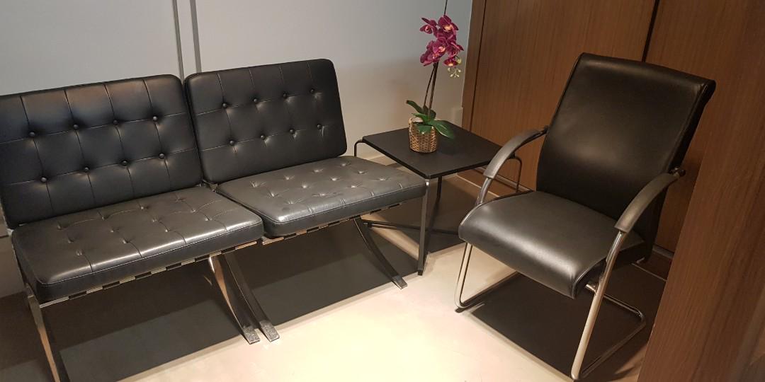 Ing Used Sofa Chair Furniture Tables Chairs On Carou Ing Used Sofa Chair Furniture