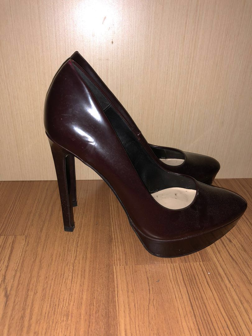 Gambar Sepatu Wanita Zara / Murah : Tas Wanita, Sandal Wanita, Sepatu Wanita Online ... / Jakarta baratpusat grosir tas ind.