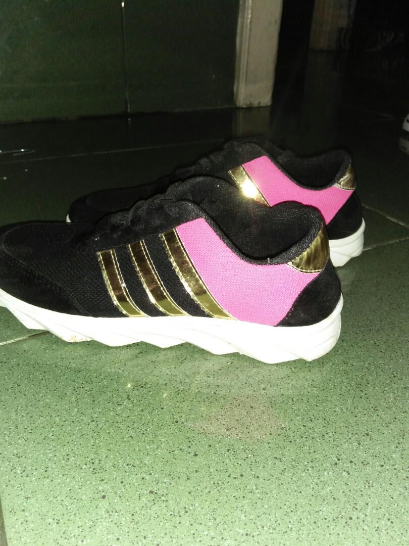 jual sepatu lari original