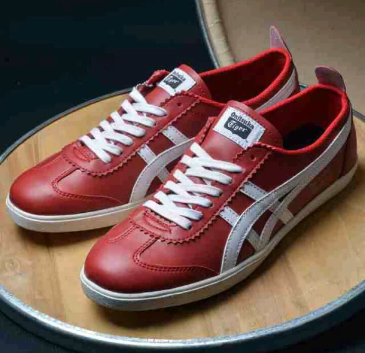 Onitsuka Merah Off 52 Www Ravornvillaboutique Com