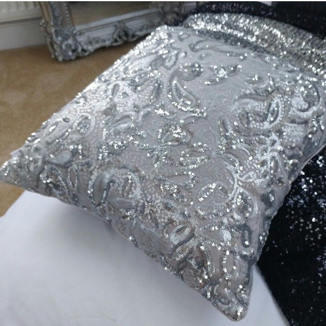 Kylie minogue cadence cushion on sale