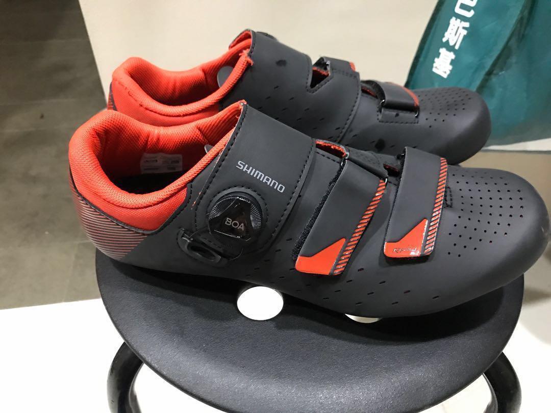 wide fit cycling shoes