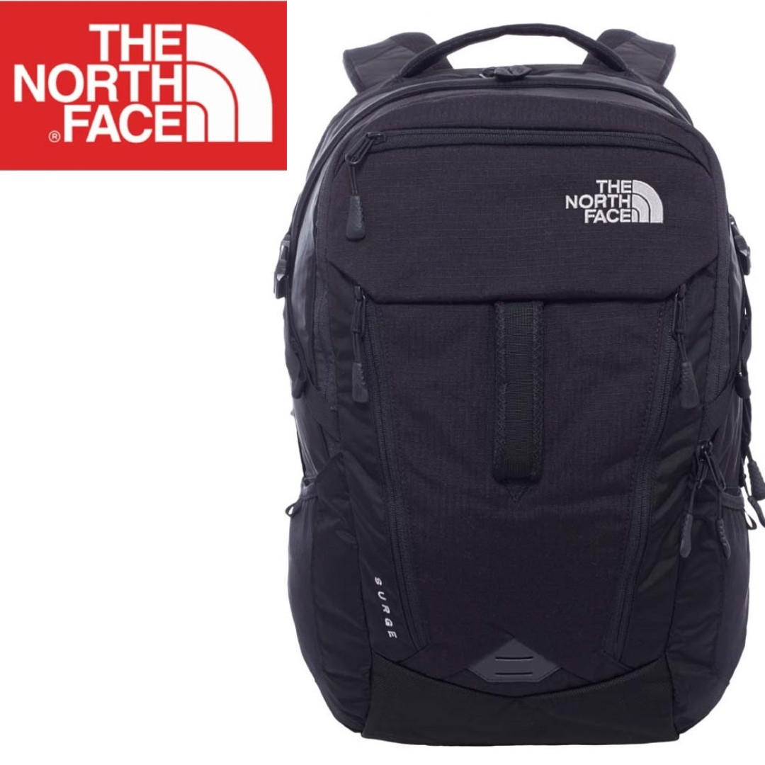 the north face backpack clearance