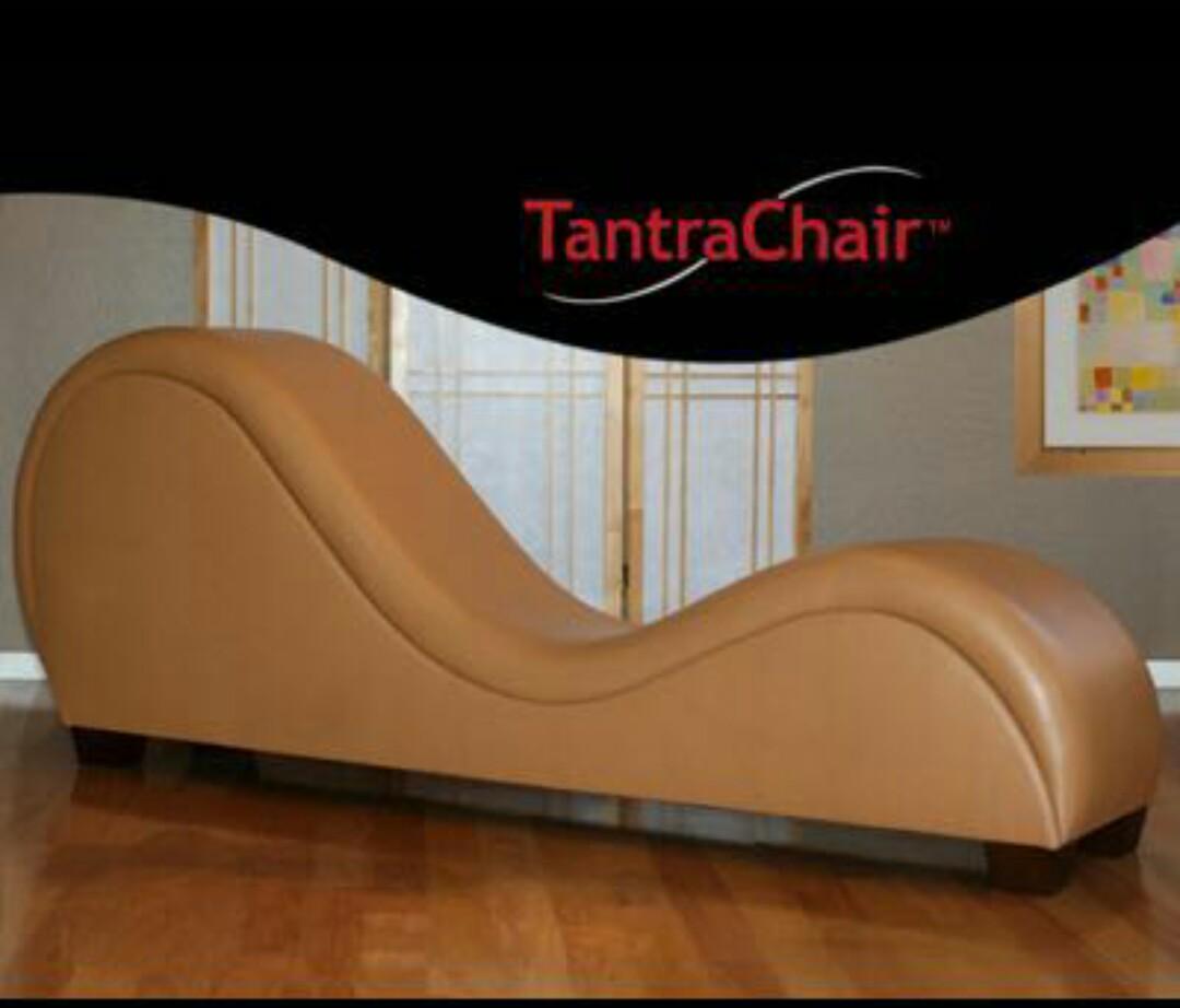 Tantra Chairs Furniture Sofas On Carousell