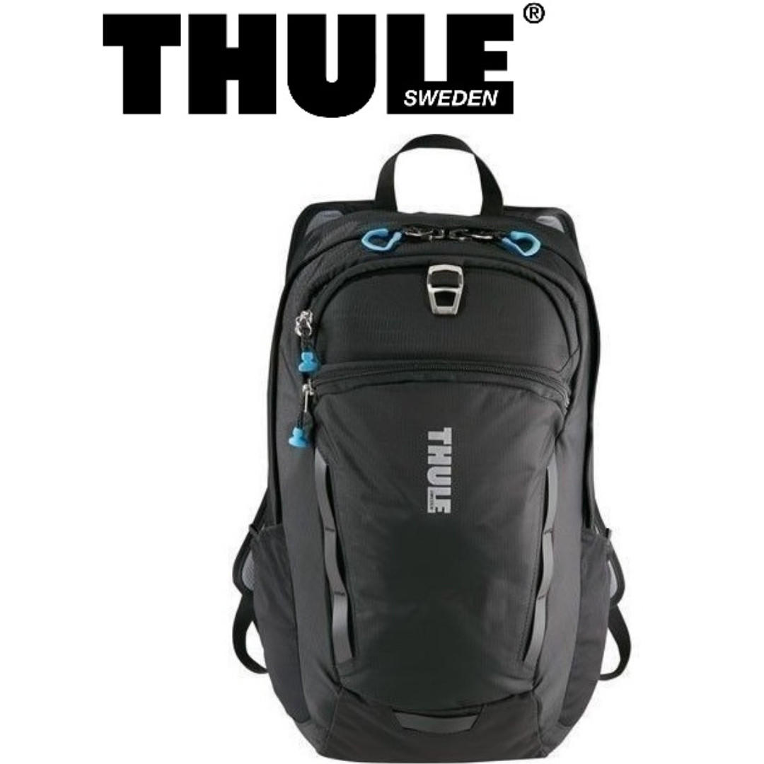 Thule EnRoute Escort 17