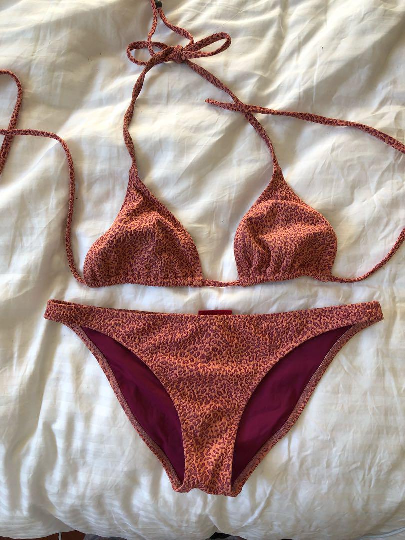 Tigerlily swimwear australia on sale