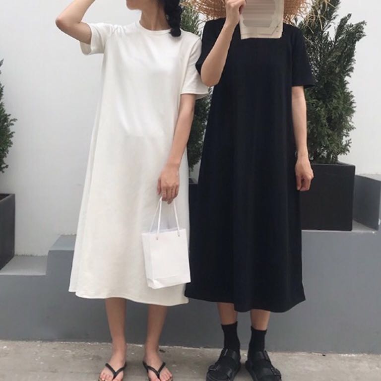 Kpop Dresses Fashion Dresses