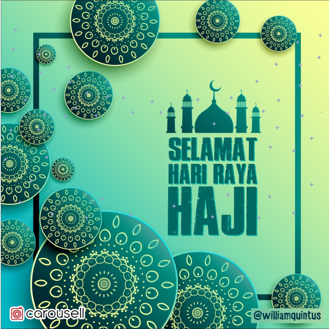 Image result for selamat hari raya haji