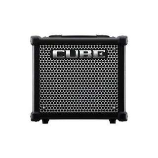 Roland Cube Music Media Carousell Singapore