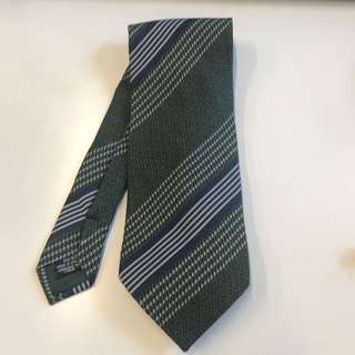 Armani Men's Tie629776566590731118