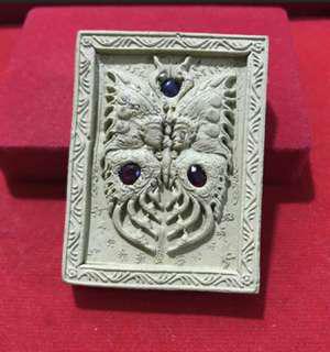 2560 Millionaire Butterfly From Kruba