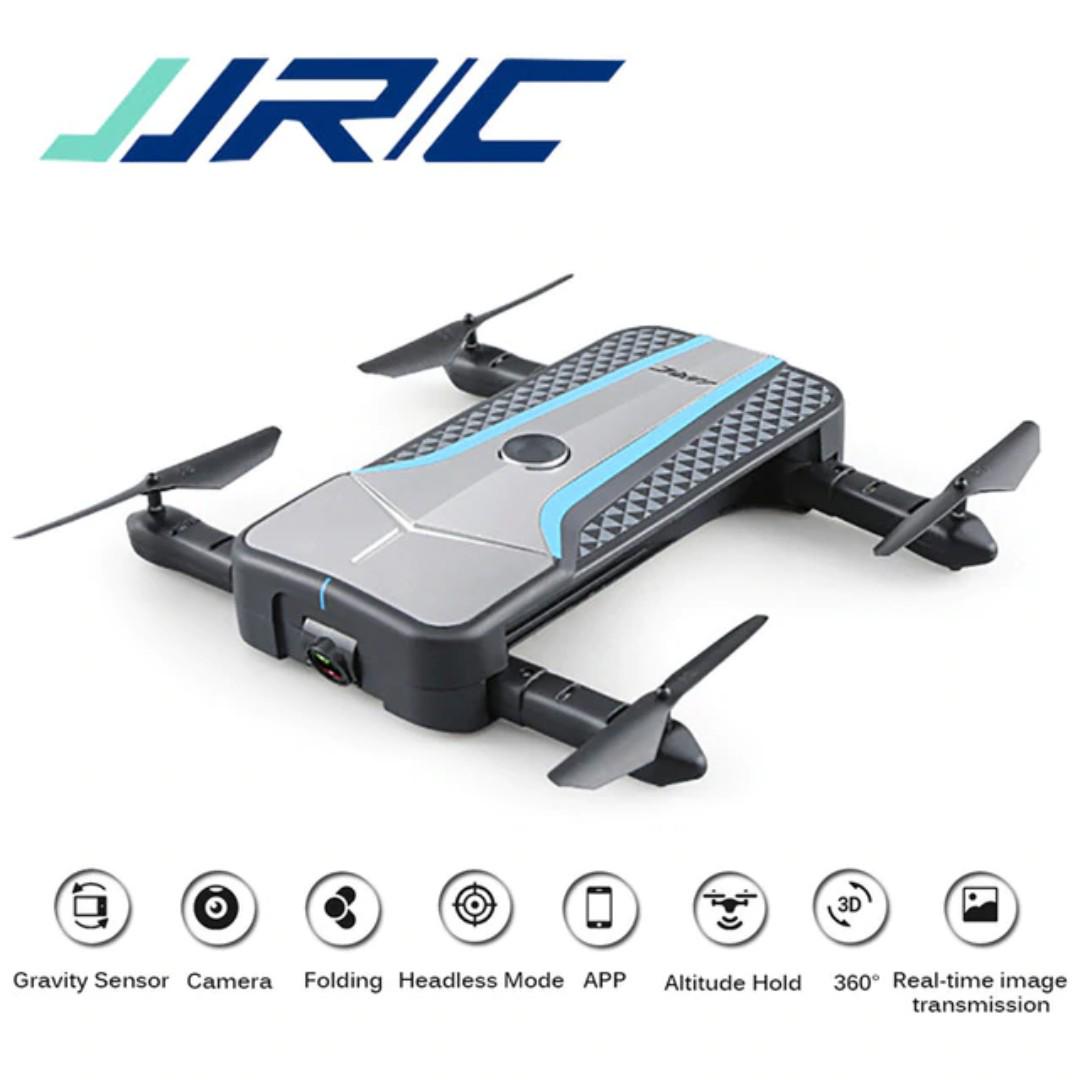 Jjrc h62 drone store