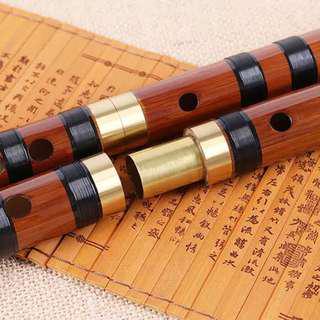 Goland.n's items for sale on Carousell