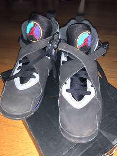 jordan 8 aqua - View all jordan 8 aqua ads in Carousell Philippines