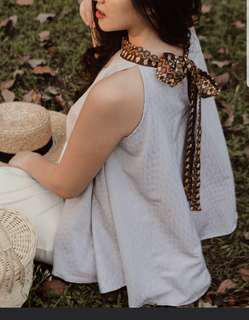 RADDEN BATIK