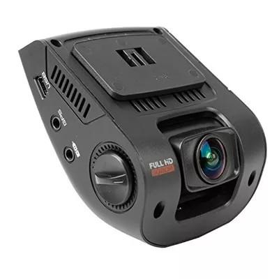 Dash Cam Car Full HD 2.4 LCD170 Wide Angle, WDR, Night Vision Dashboard Camera  Recorder