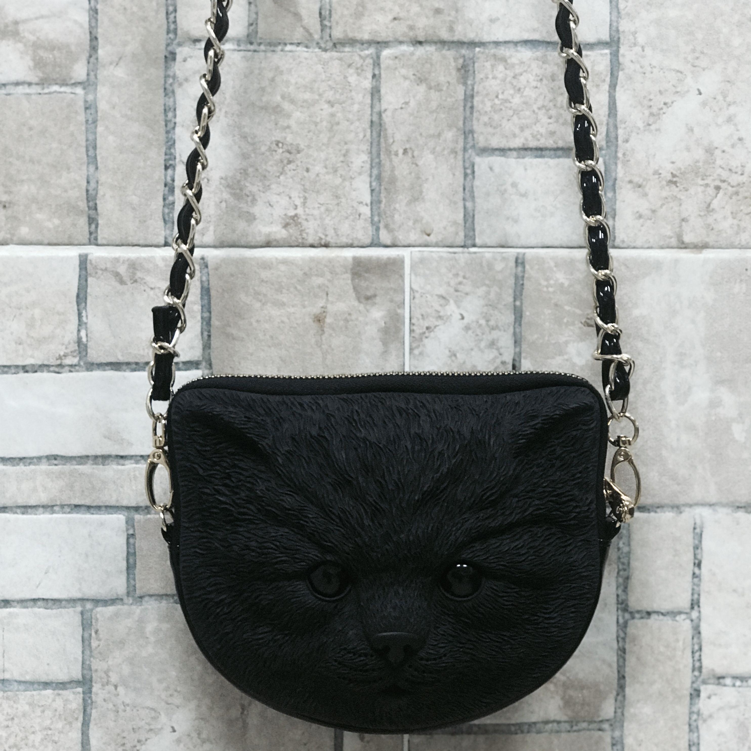 Adamo 3d Bag Original Women S Fashion Bags Wallets Sling Bags