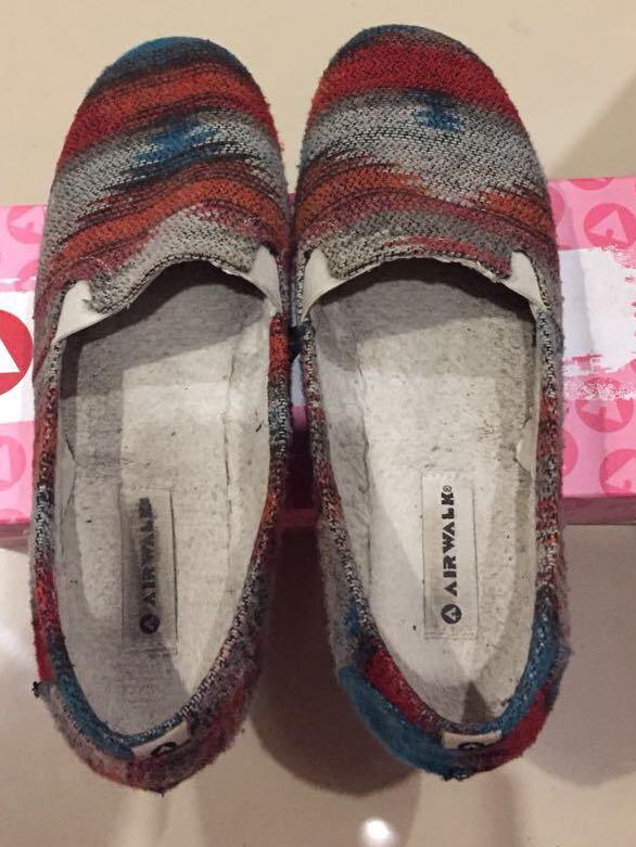 Airwalk discount dream reve