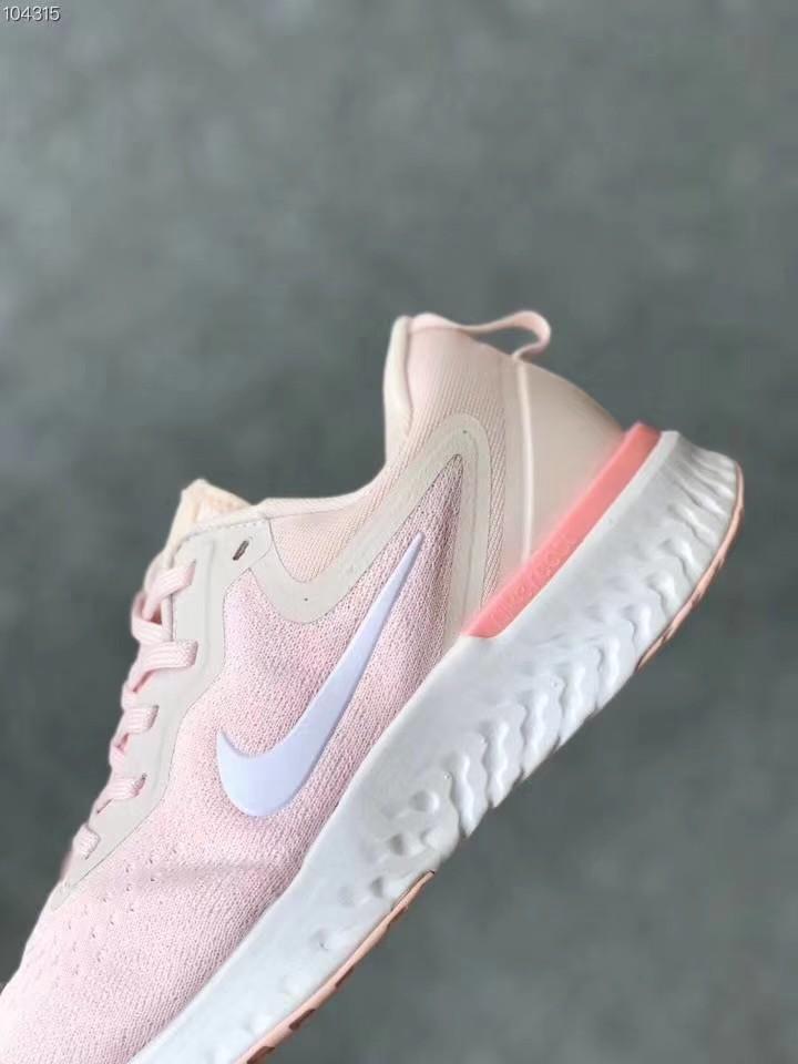 nike epic react 39