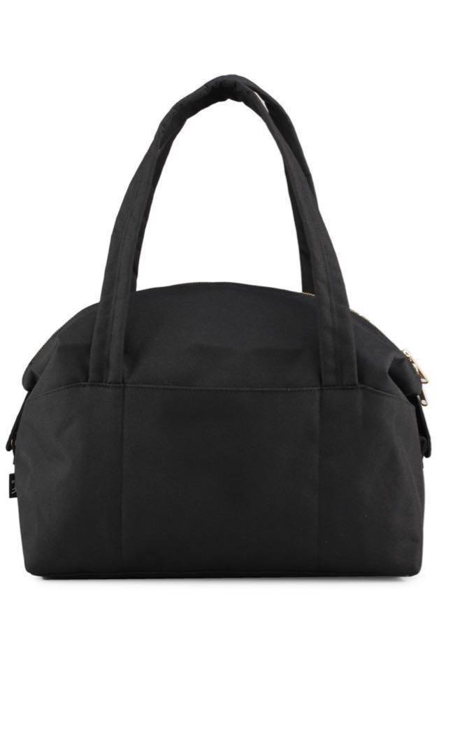 Herschel strand tote xs cheap