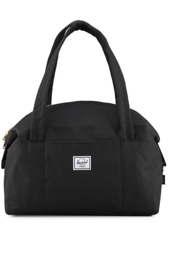 Strand clearance tote xs