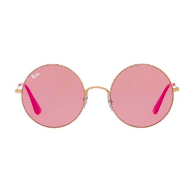 Jajo glasses clearance