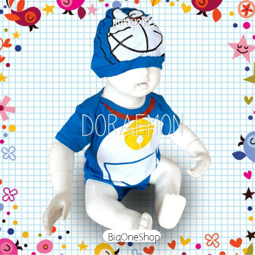 Gambar Doraemon Super Lucu | DoraemonGram