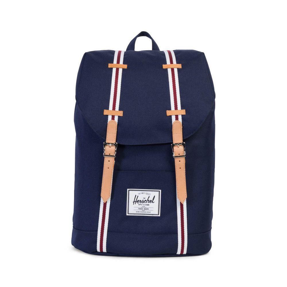 herschel offset collection