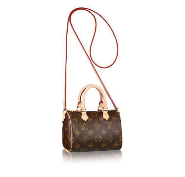 louis-vuitton-nano-speedy-monogram-canvas-handbags-M61252_PM1_Worn-view -  Dimsum Daily