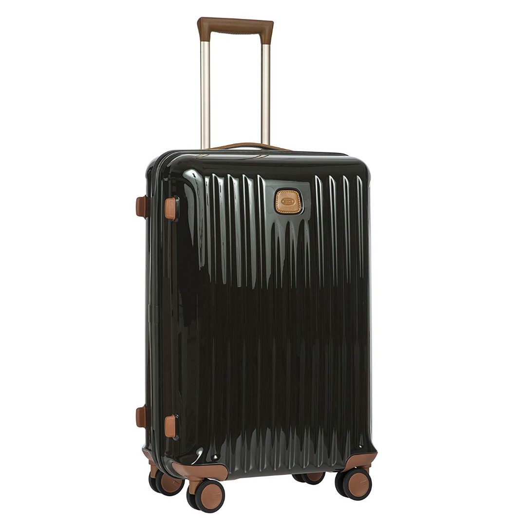 medium suitcase cheap