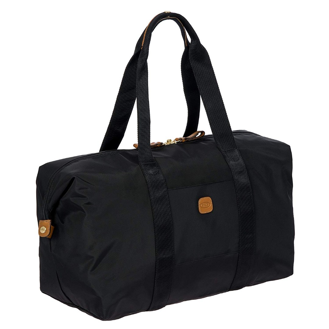 cabin size duffle bag