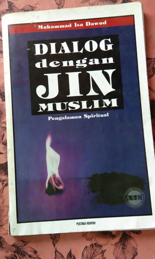 5000 Gambar Cover Buku Nonfiksi HD Paling Keren 5000 Gambar Cover Buku Nonfiksi HD Paling Keren