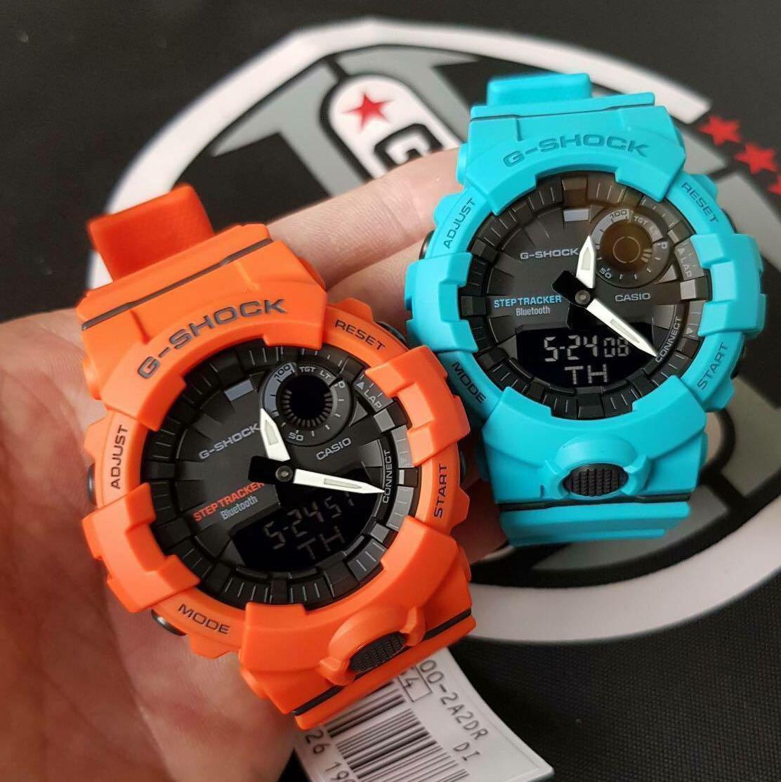 g shock gba 800 4a