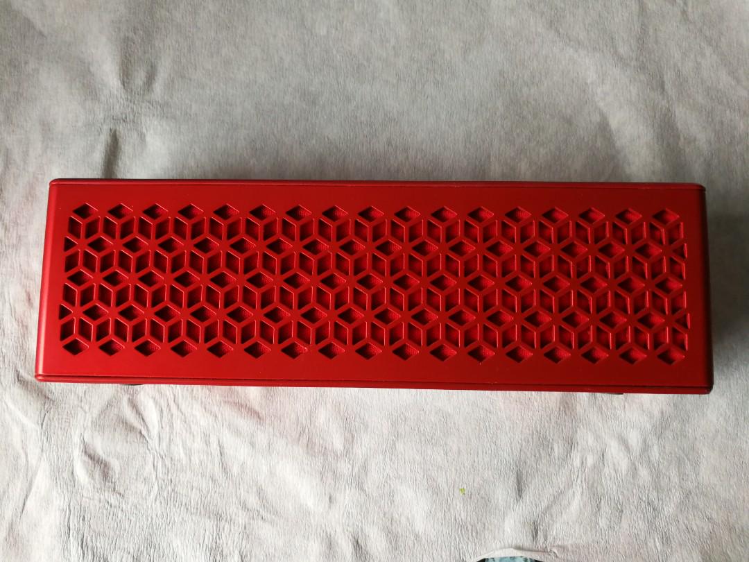 creative muvo mini price