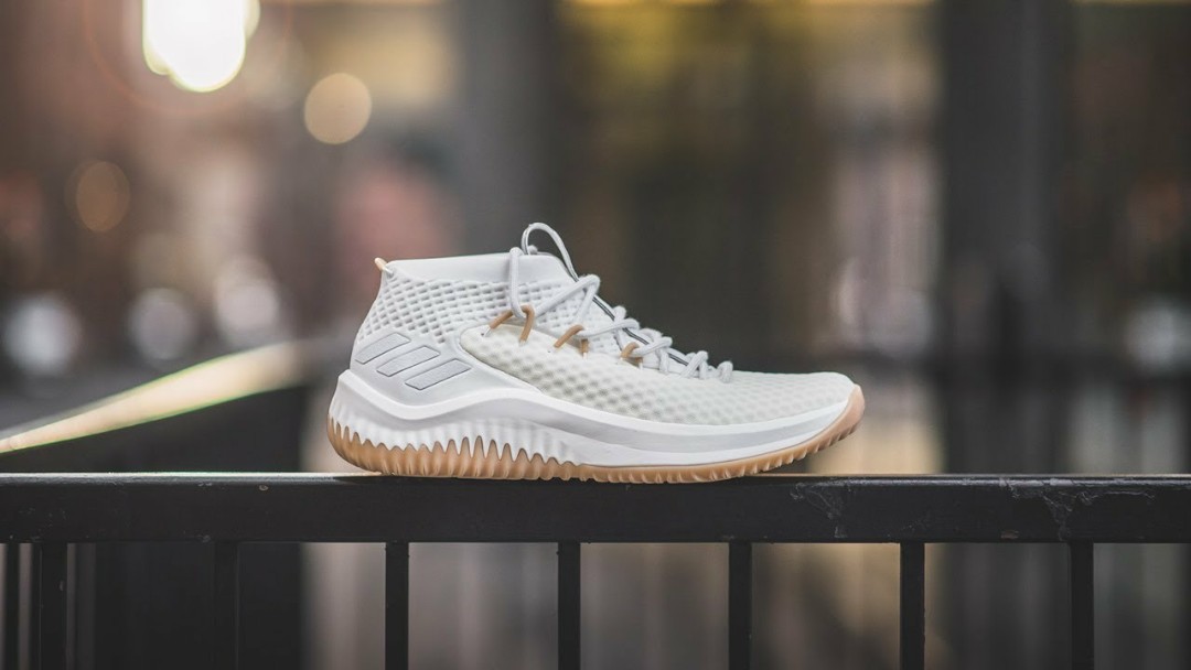 dame 4 9.5