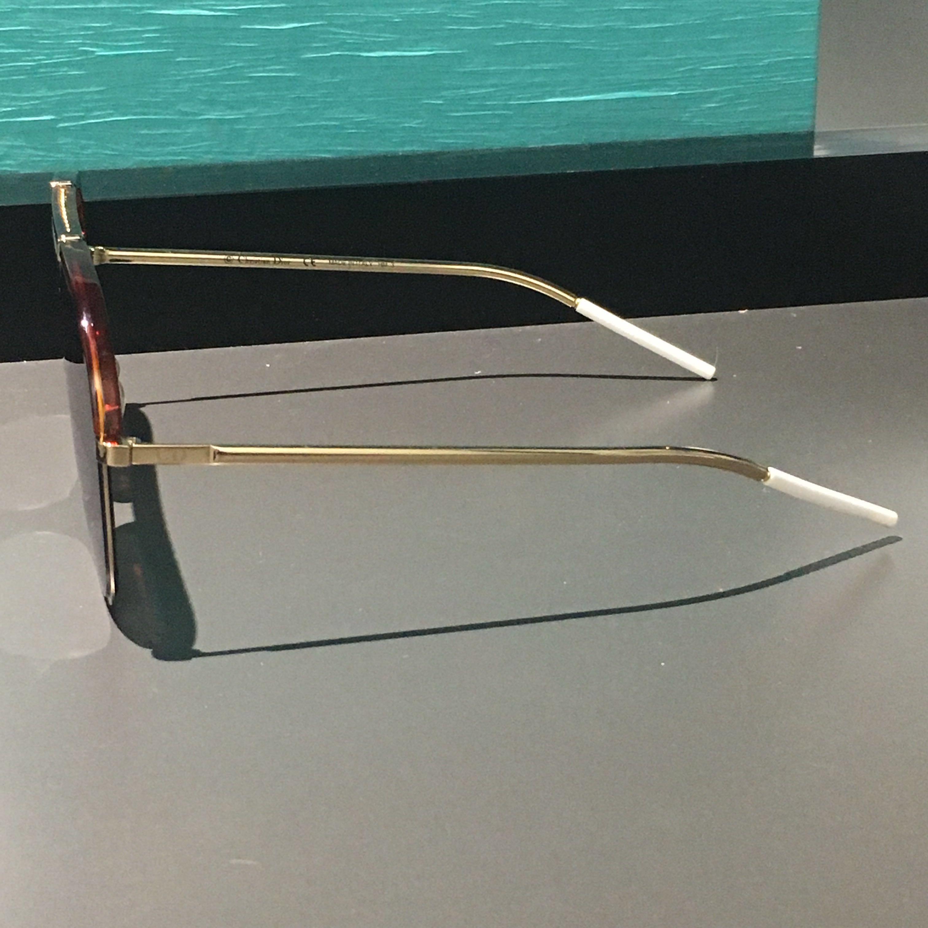 dior homme sunglasses 2018