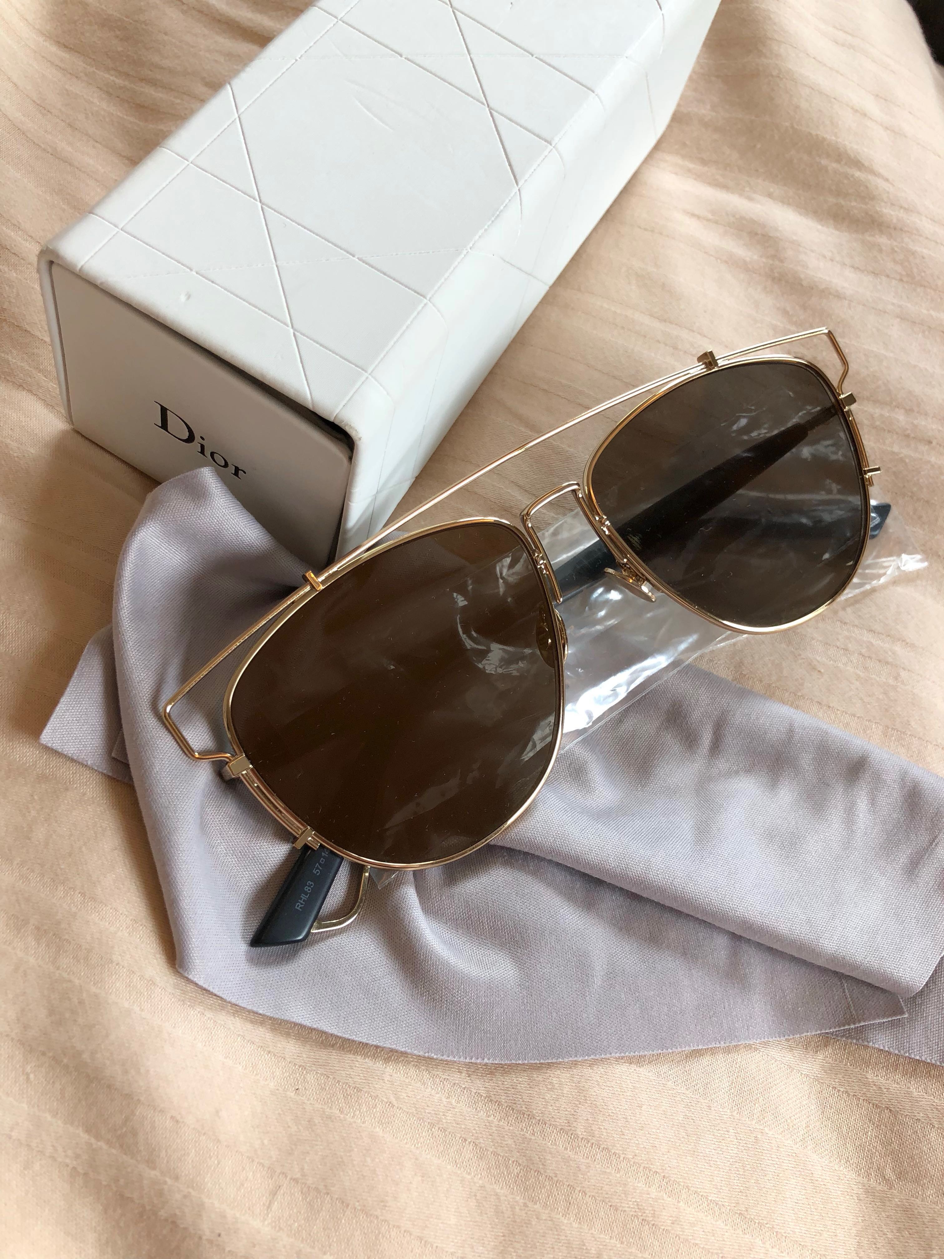 dior diorama 2 sunglasses