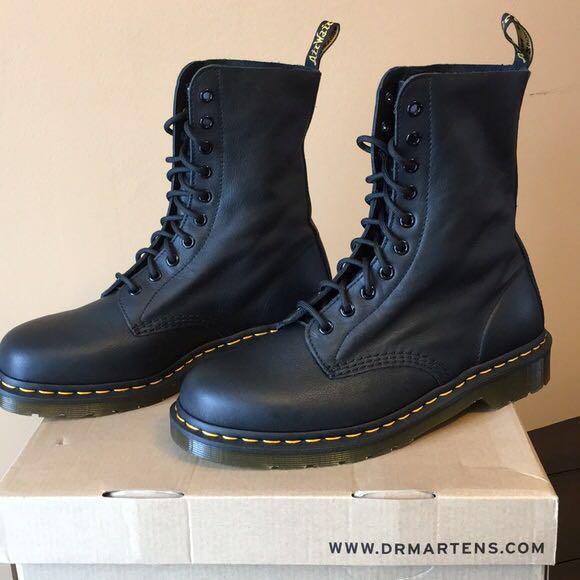 dr martens originals 1490