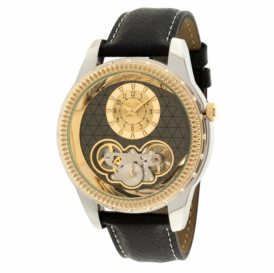 Elgin watch fg7080 online
