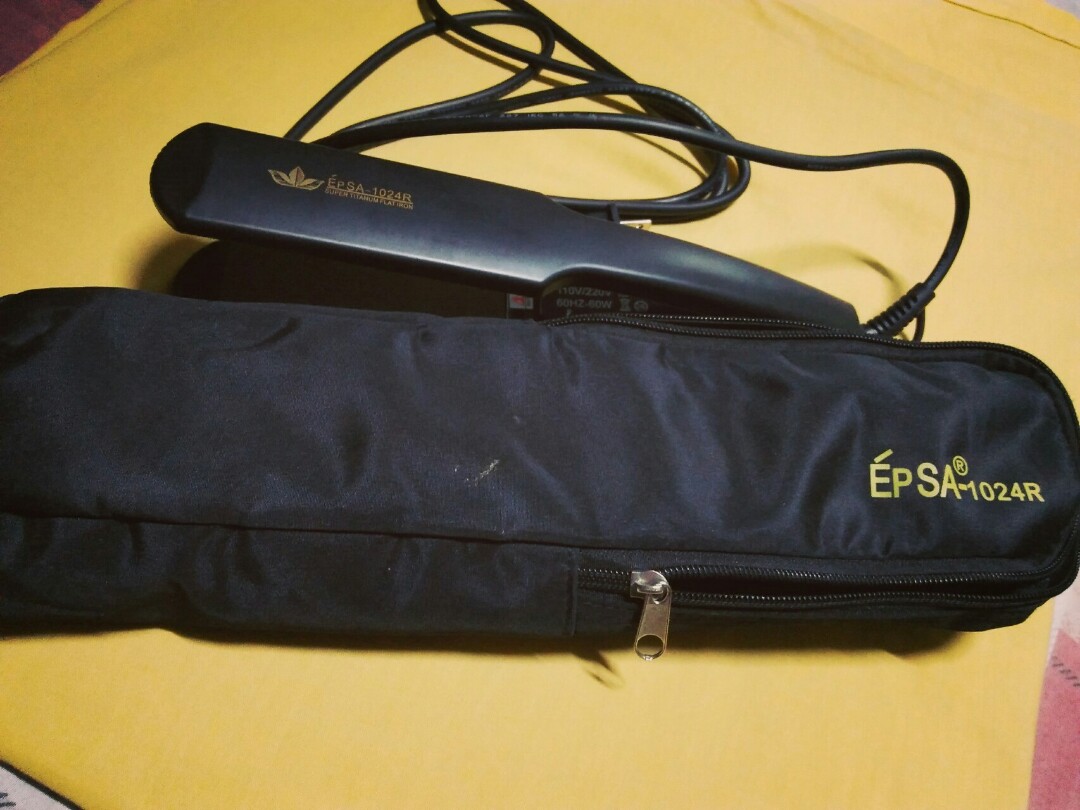 Epsa 1024r new arrivals